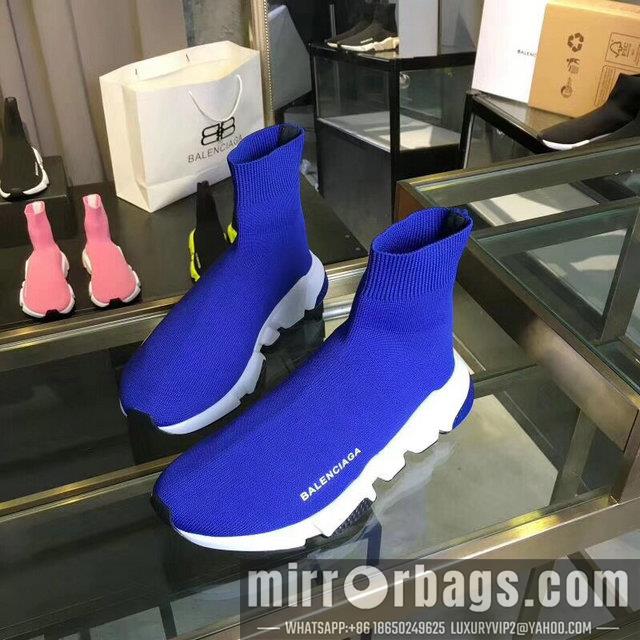 Balenciaga Shoes SZ 35-45 0732