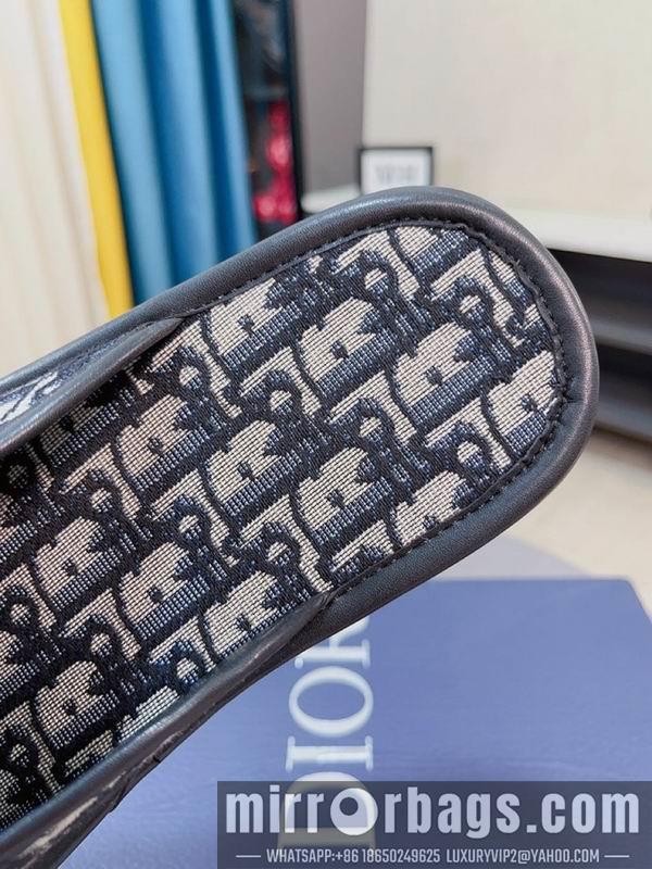 Replica Dior Shoes sz38-45 mnw0429