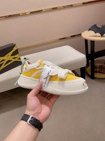 Replica Balenciaga Shoes sz35-45 hnh0604
