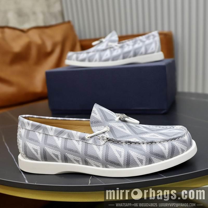 Replica Dior Shoes sz38-44 hnm0148