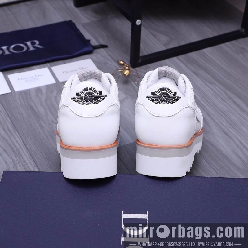 Replica Dior Shoes sz38-44 hnm0175