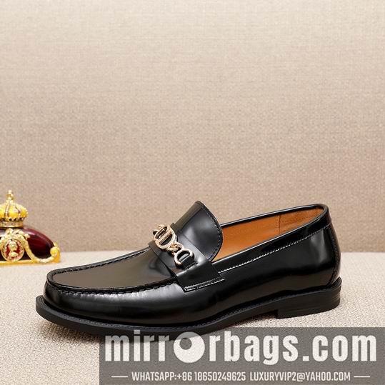 Replica Dior Shoes sz38-45 mnh0533