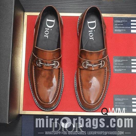 Replica Dior Shoes sz38-45 WM1104