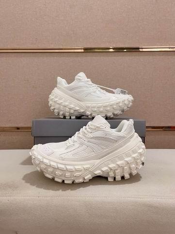Replica Balenciaga Shoes sz35-46 hnh0701