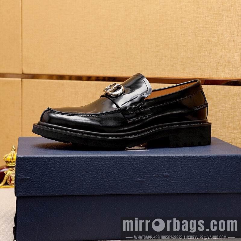 Replica Dior Shoes sz38-45 mnw0211