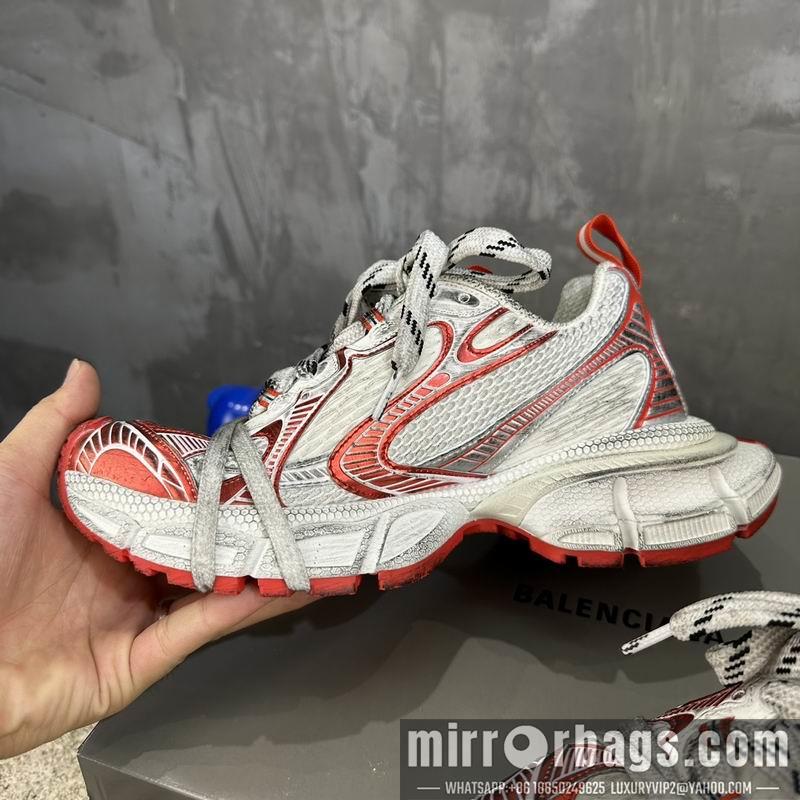 Replica Balenciaga Shoes sz35-46 mnw0232
