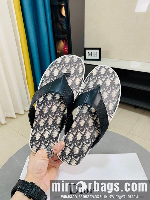 Replica Dior Shoes sz38-44 mnw0313