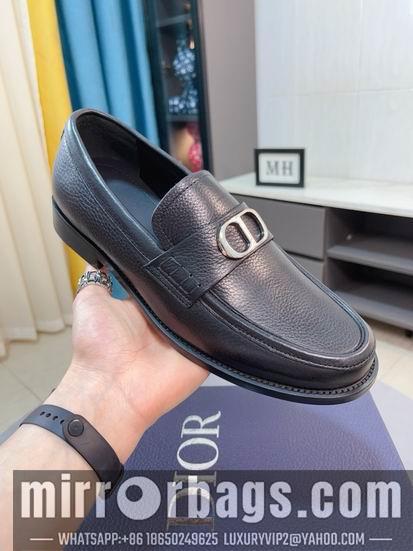 Replica Dior Shoes sz38-44 mnh0506