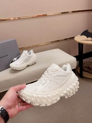 Replica Balenciaga Shoes sz35-46 hnh0701