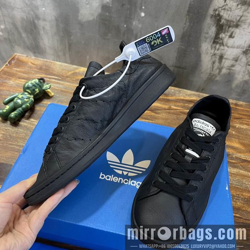 Replica Balenciaga Shoes sz35-46 hnm0101