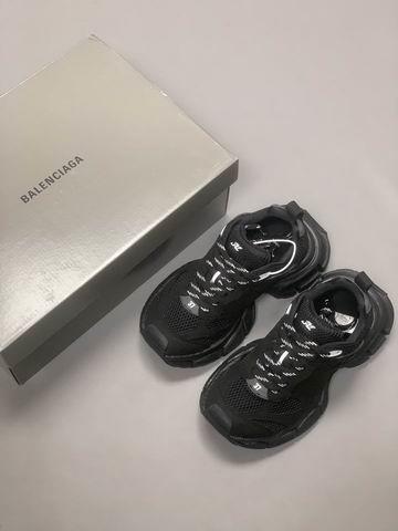 Replica Balenciaga Shoes sz35-46 hnh0811
