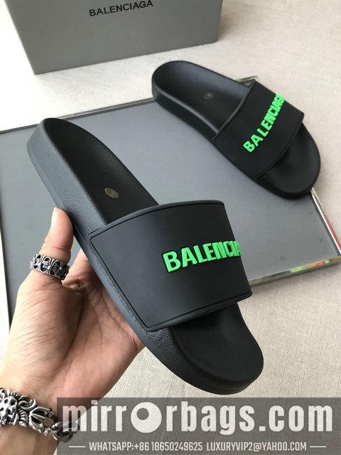 Balenciaga Shoes 0713 SZ 35-45