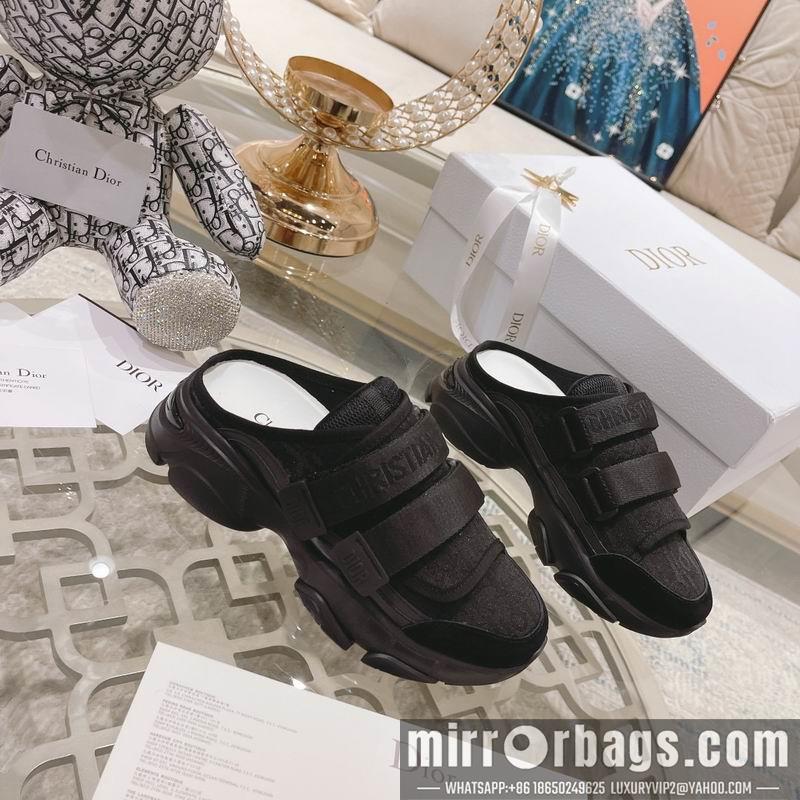 Replica Dior Shoes sz34-41 mnw0302