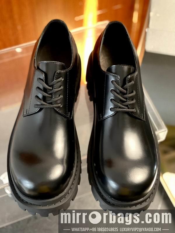 Replica Balenciaga Shoes sz39-46 hnm0101