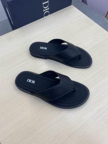 Replica Dior Shoes sz38-45 mnh0520