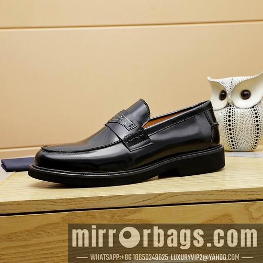 Replica Dior Shoes sz38-46 mnh0518