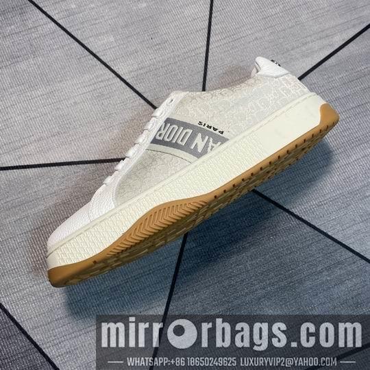 Replica Dior Shoes sz38-45 hnh0613