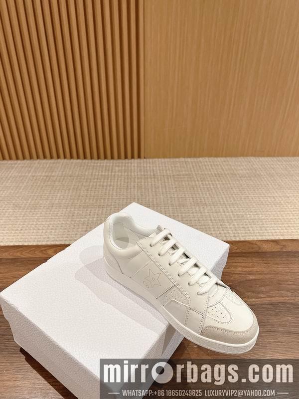 Replica Dior Shoes sz35-41 mnw0199