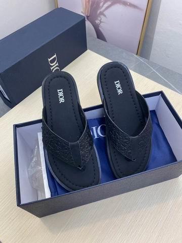 Replica Dior Shoes sz38-45 mnh0520
