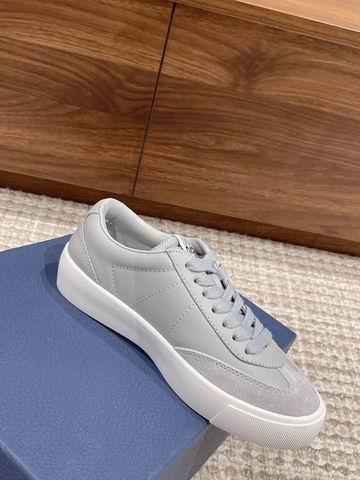 Replica Dior Shoes sz35-45 hnh0805