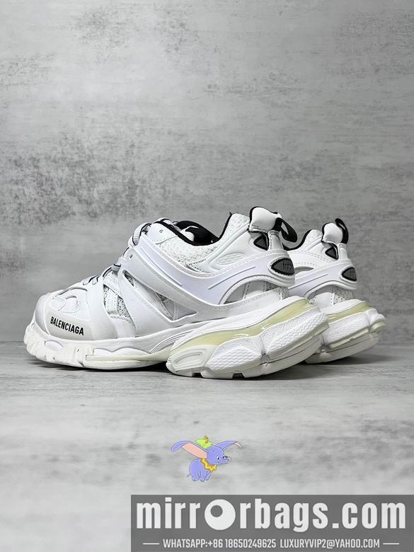 Replica Balenciaga Shoes sz38-44 ngh0226