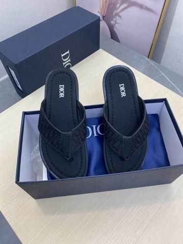 Replica Dior Shoes sz38-45 mnh0520