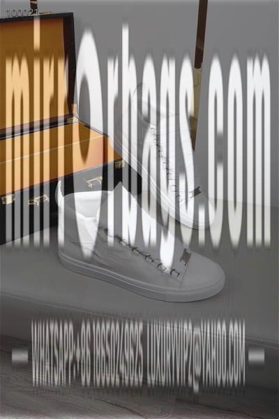Replica Balenciaga Shoes sz38-46 jyh0901