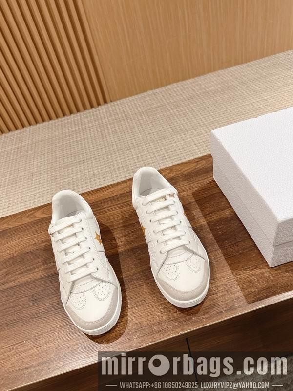 Replica Dior Shoes sz35-41 mnw0199