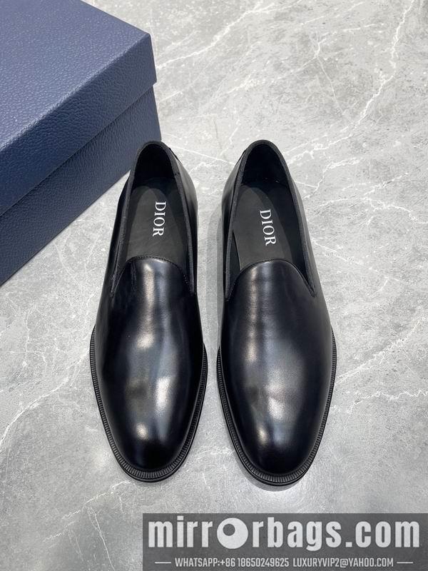 Replica Dior Shoes sz38-48 mnw0363