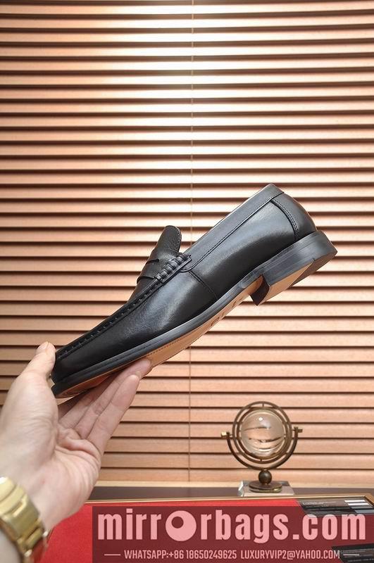 Replica Dior Shoes sz38-44 hnh0324