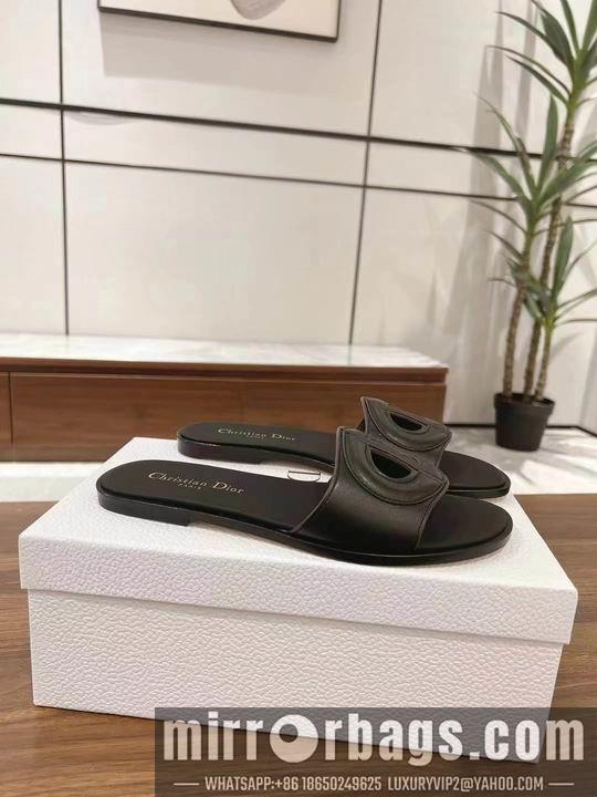 Replica Dior Shoes sz35-43 mnh0303