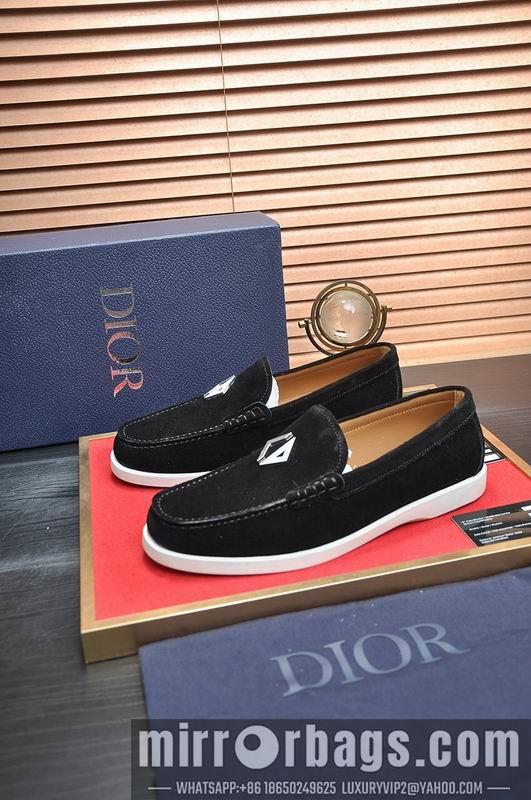Replica Dior Shoes sz38-44 hnh0304