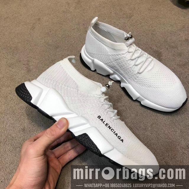 Balenciaga Shoes SZ 35-45 0733