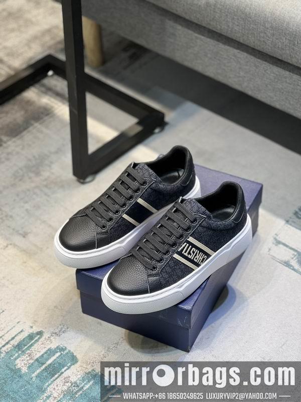 Replica Dior Shoes sz38-44 hnm0178