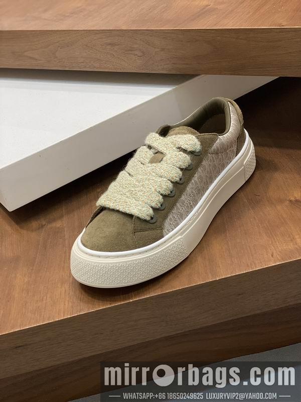 Replica Dior Shoes sz38-45 hnm0169