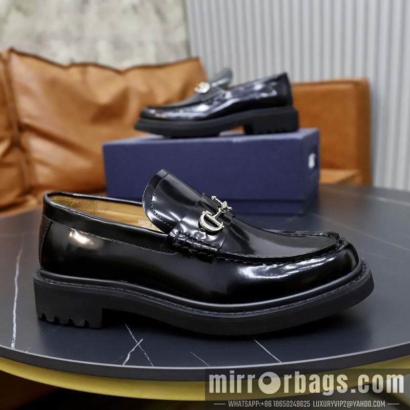 Replica Dior Shoes sz38-45 mnw0330