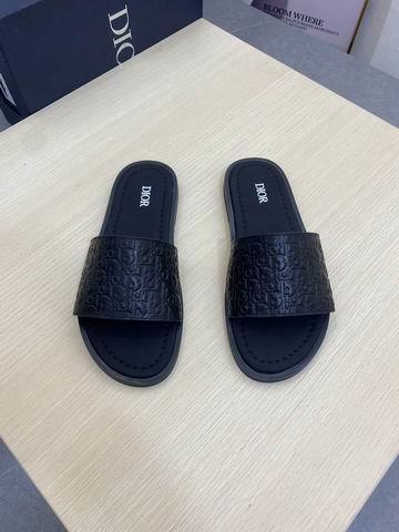 Replica Dior Shoes sz38-45 mnh0522