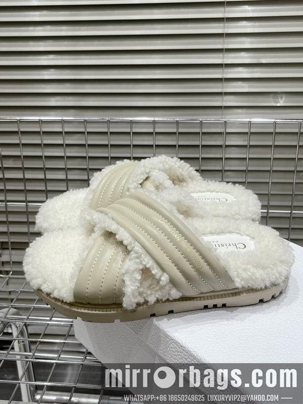 Replica Dior Shoes sz35-42 mnw0216