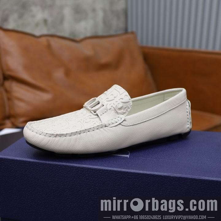 Replica Dior Shoes sz38-45 hnh0210