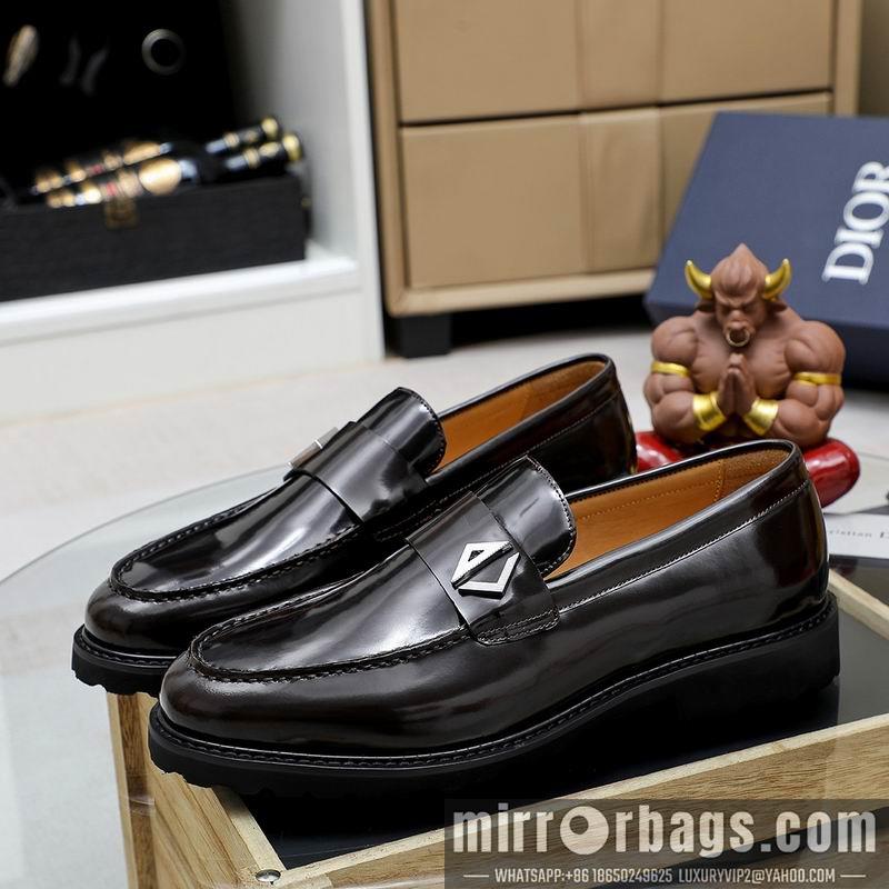 Replica Dior Shoes sz39-44 mnm0108