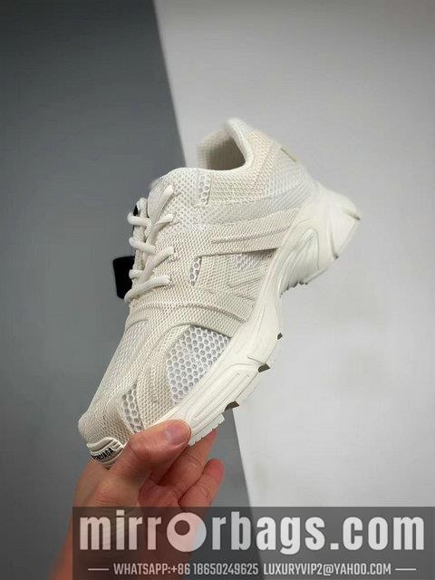 Balenciaga Shoes 22530287 SZ 38-44