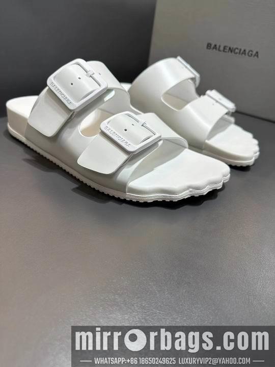 Replica Balenciaga Shoes sz38-45 hnh0403