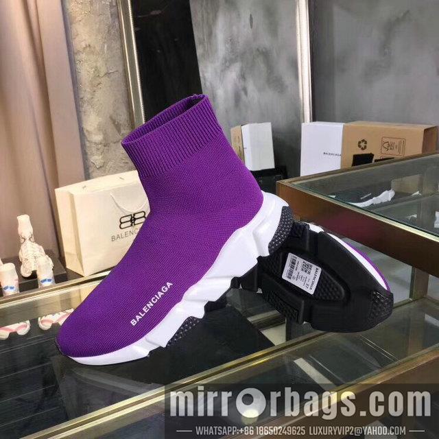 Balenciaga Shoes SZ 35-45 0732