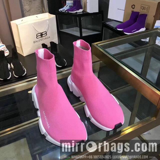 Balenciaga Shoes SZ 35-45 0732