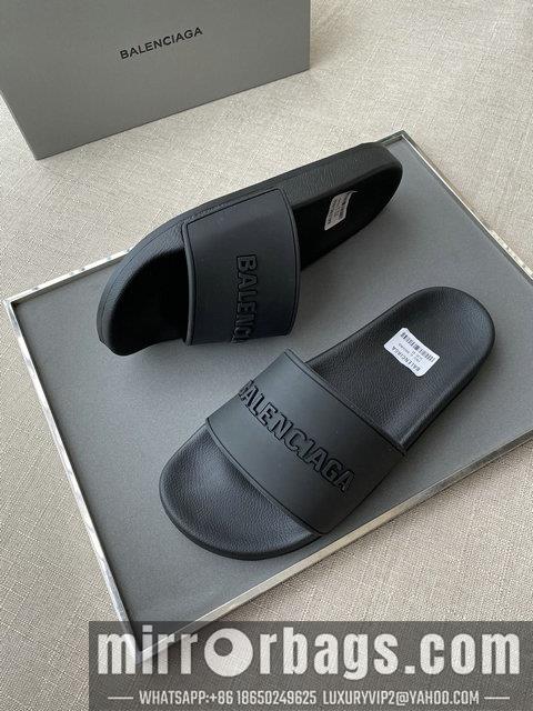 Balenciaga Shoes 0713 SZ 35-45