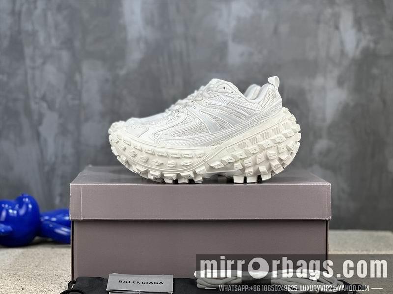 Replica Balenciaga Shoes sz35-46 mnw0236