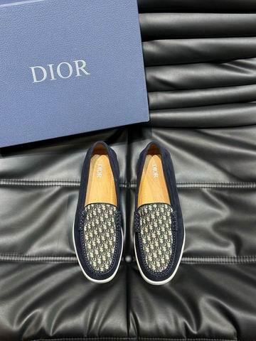 Replica Dior Shoes sz38-46 jyh0903