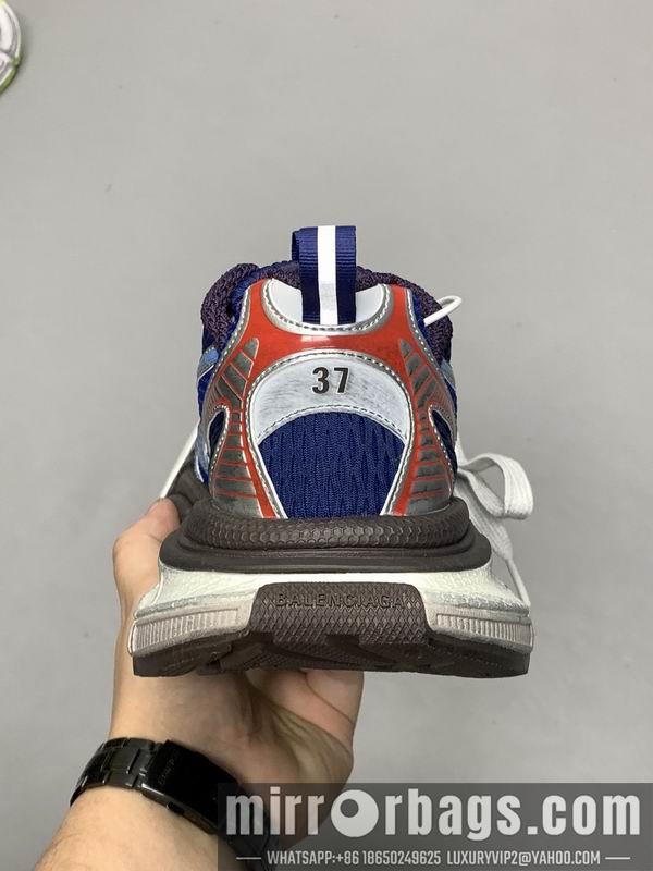 Replica Balenciaga Shoes sz35-45 hnm0115