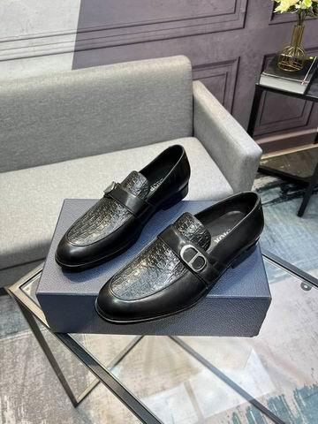 Replica Dior Shoes sz38-45 hnh0604