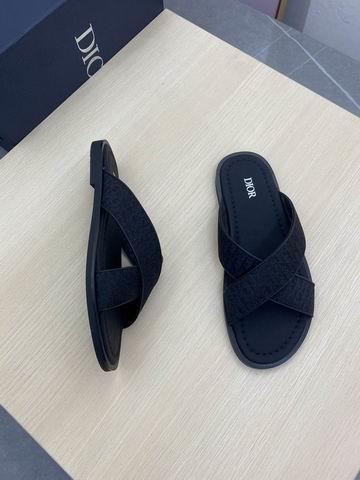 Replica Dior Shoes sz38-45 mnh0519